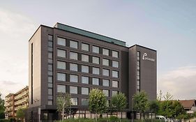 Prize By Radisson, Zurich Affoltern Am Albis